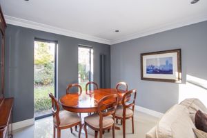 Photo 5- click for photo gallery